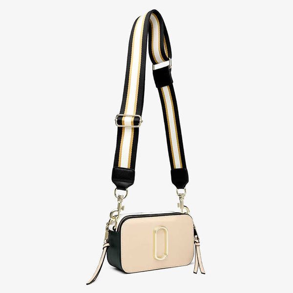 marc luxuries designers bag jacobss womens totes mj designer crossbody handbags women the tote bags onthego purses wallet woman handbag grpg
marc luxuries designers bag jacobss womens totes mj designer crossbody handbags women the tote bags onthego purses wallet woman handbag grpg