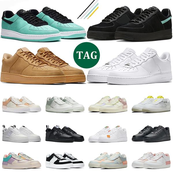 tiffany 1 running shoes for men women one white black wheat pastel spruce aura pale ivory womens trainer
tiffany 1 running shoes for men women one white black wheat pastel spruce aura pale ivory womens trainer