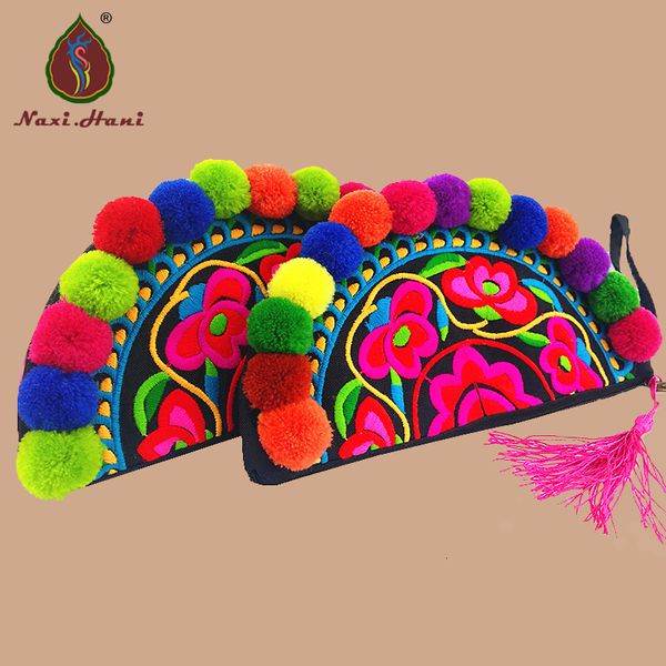 evening bags ethnic embroidery bags handmade coin bags pompom samll bags phone bags vintage clutches bags 230308
evening bags ethnic embroidery bags handmade coin bags pompom samll bags phone bags vintage clutches bags 230308