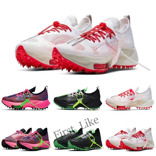 tempo next% fly knit running shoes for mens womens type pure platinum white hyper violet men women trainers sports sneakers runners 36-45
tempo next% fly knit running shoes for mens womens type pure platinum white hyper violet men women trainers sports sneakers runners 36-45
