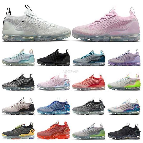 tn 2021 fly-2020 fly knit running shoes sneakers men women oatmeal day to night oreo metallic silver stone blue dark grey light bone sports
tn 2021 fly-2020 fly knit running shoes sneakers men women oatmeal day to night oreo metallic silver stone blue dark grey light bone sports
