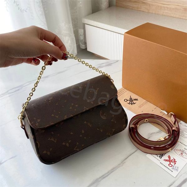 2023 shoulder bags l quality luxurys designers fashion women classical female handbags tote crossbody ladies classic double straps chain bag
2023 shoulder bags l quality luxurys designers fashion women classical female handbags tote crossbody ladies classic double straps chain bag