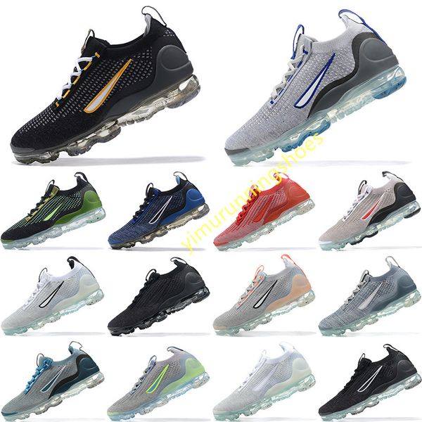fly knit 2021 fk-2020 running shoes mens womens sports sneakers dark grey all black speckled white stone blue pure platinum team red light d
fly knit 2021 fk-2020 running shoes mens womens sports sneakers dark grey all black speckled white stone blue pure platinum team red light d