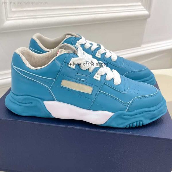 blakey designer maison mihara yasuhiro mmy shoes mens low cut parker sneakers for men miharayasuhiro shell toe cap skate shoes stc casual, Black
blakey designer maison mihara yasuhiro mmy shoes mens low cut parker sneakers for men miharayasuhiro shell toe cap skate shoes stc casual, Black