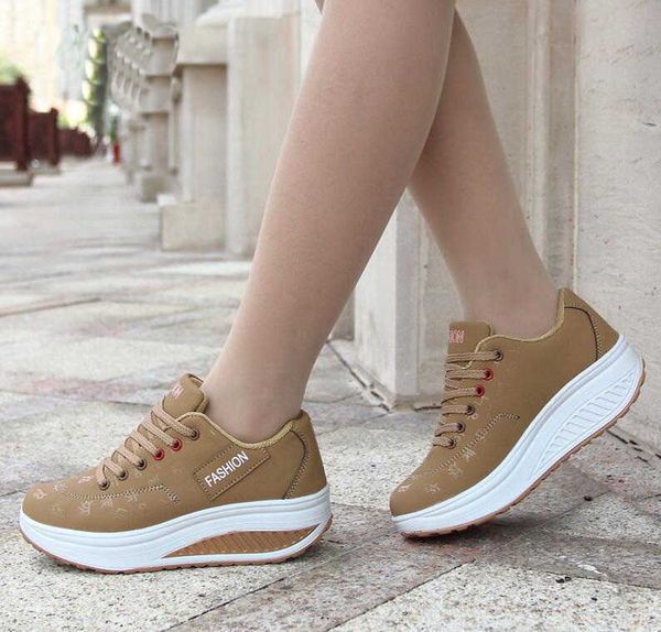 dress shoes tenis feminino women sneakers plus size 3540 lace up canvas shoes black casual shoes breathable sneaker woman flats sport shoes
dress shoes tenis feminino women sneakers plus size 3540 lace up canvas shoes black casual shoes breathable sneaker woman flats sport shoes