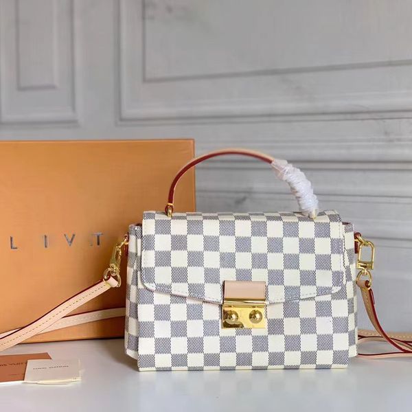 re-edition underarm clutch bag 2023 nylon leather shoulder bags women crossbody messenger handbag evening totes purse wholesale111
re-edition underarm clutch bag 2023 nylon leather shoulder bags women crossbody messenger handbag evening totes purse wholesale111