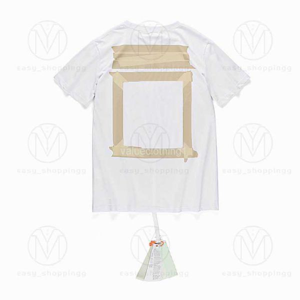 summer mens women designers t shirts loose tees fashion brands man s casual shirt luxurys clothing street shorts sleeve clothes tshirts bvv, White;black
summer mens women designers t shirts loose tees fashion brands man s casual shirt luxurys clothing street shorts sleeve clothes tshirts bvv, White;black