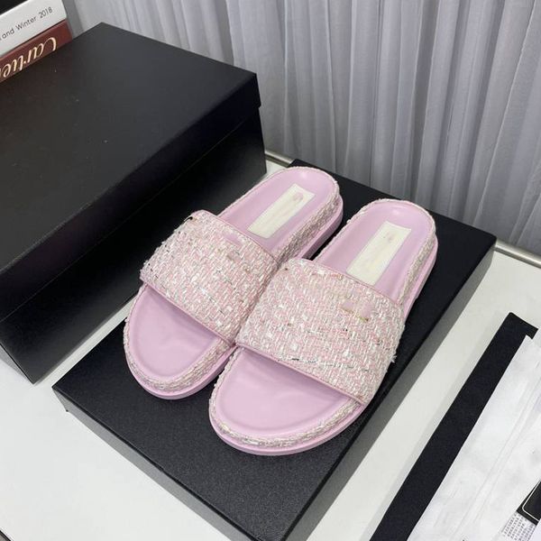 channel shoes designer sandals luxury shoes fashion women slippers woman sandal new ccity fasdddsa, Black
channel shoes designer sandals luxury shoes fashion women slippers woman sandal new ccity fasdddsa, Black