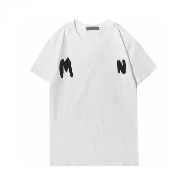 rts hoodies designer fashion sweatshirts short sleeve pullover loose lovers clothing black white plus size 3xl 4xl 5xl mcqueen koyc, White;black
rts hoodies designer fashion sweatshirts short sleeve pullover loose lovers clothing black white plus size 3xl 4xl 5xl mcqueen koyc, White;black