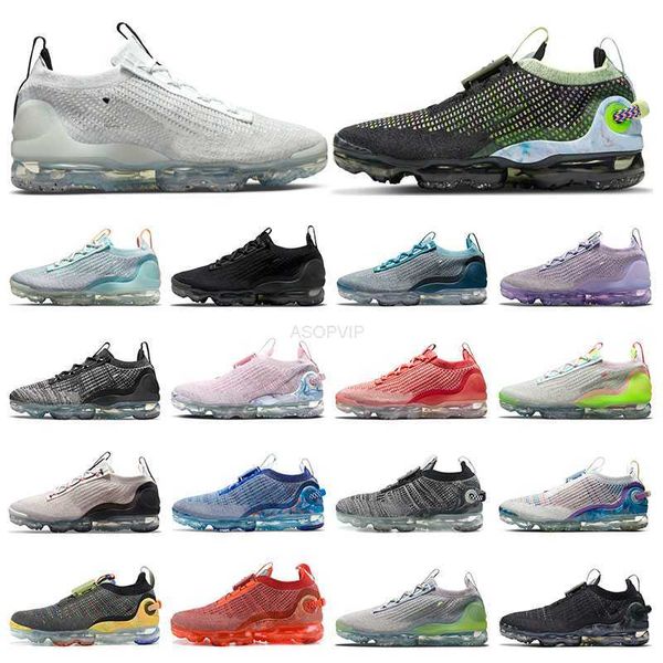 tn 2021 fly-2020 fly knit running shoes sneakers men women oatmeal day to night oreo metallic silver stone blue dark grey neon sports traine
tn 2021 fly-2020 fly knit running shoes sneakers men women oatmeal day to night oreo metallic silver stone blue dark grey neon sports traine