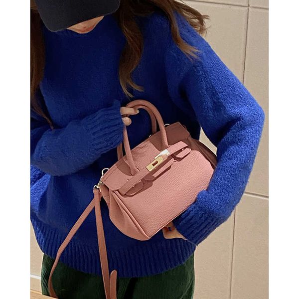 luxury h ermes brikiss evening bags for women online store handbag bag fashion versatile one shoulder crossbody womens four seasons daily wi
luxury h ermes brikiss evening bags for women online store handbag bag fashion versatile one shoulder crossbody womens four seasons daily wi