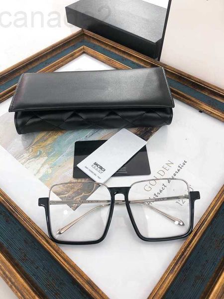 sunglasses designer summer new fashion half-frame sunglasses female metal box avmb u4df, White;black
sunglasses designer summer new fashion half-frame sunglasses female metal box avmb u4df, White;black