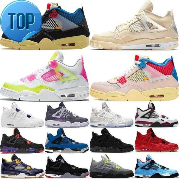 2022 sail 4 4s mens basketball shoes sneakers retro rebellionaire heritage university blue fire red oreo bred black cat dark mocha white cem
2022 sail 4 4s mens basketball shoes sneakers retro rebellionaire heritage university blue fire red oreo bred black cat dark mocha white cem