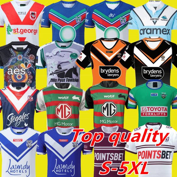2023 sharks rugby jerseys gold coast titans dolphins south sydney rabbitohs home away heritage north queensland indigenous all nrl shirts si, Black;gray
2023 sharks rugby jerseys gold coast titans dolphins south sydney rabbitohs home away heritage north queensland indigenous all nrl shirts si, Black;gray
