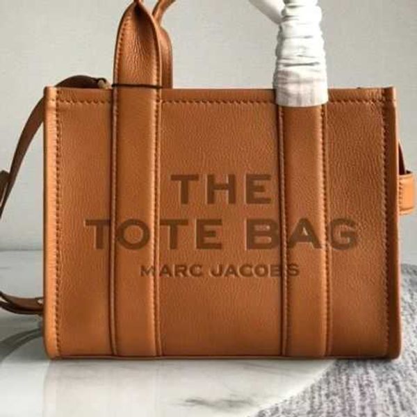 marc luxuries designers bag jacobss womens totes mj designer crossbody handbags women the tote bags onthego purses wallet woman handbag 8pzo
marc luxuries designers bag jacobss womens totes mj designer crossbody handbags women the tote bags onthego purses wallet woman handbag 8pzo