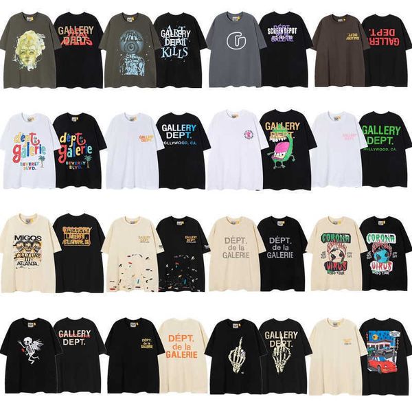 summer printed short sleeved t-shirt boys ins fashion label high street loose lovers half sleeved women, Black;white
summer printed short sleeved t-shirt boys ins fashion label high street loose lovers half sleeved women, Black;white