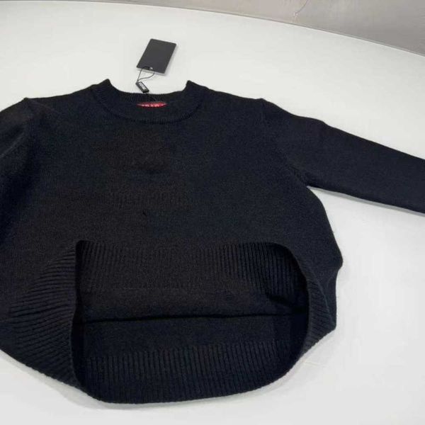 women's designer hoodie sweater men for women embroidery knitwear autumn winter keep warm jumpers design pullover, Black
women's designer hoodie sweater men for women embroidery knitwear autumn winter keep warm jumpers design pullover, Black