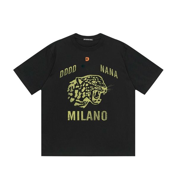 dsq phantom turtle mens designer t shirt italian milan fashion logo print t-shirt summer black white t-shirt hip hop streetwear 100% cotton, White;black
dsq phantom turtle mens designer t shirt italian milan fashion logo print t-shirt summer black white t-shirt hip hop streetwear 100% cotton, White;black