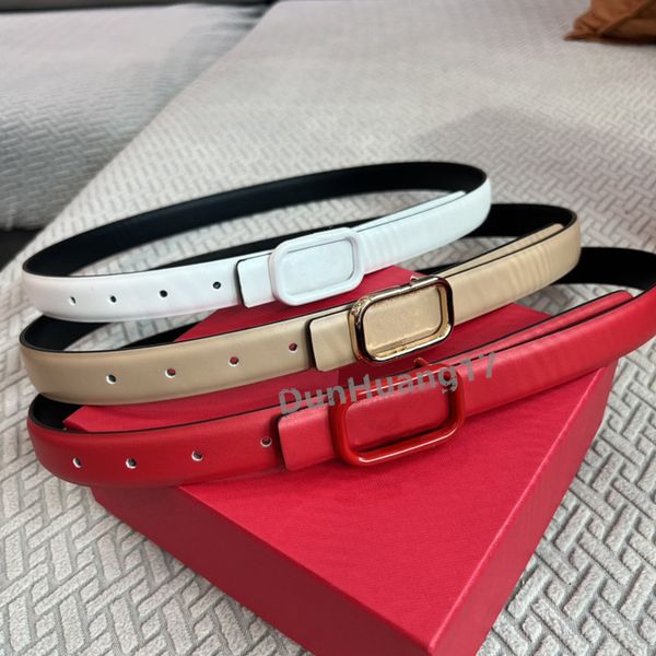 new designer belt luxurys women's genuine leather belts girls fashion waistband cintura ceinture golden buckle belt width 2.5 cm, Black;brown
new designer belt luxurys women's genuine leather belts girls fashion waistband cintura ceinture golden buckle belt width 2.5 cm, Black;brown