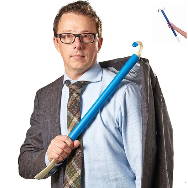 other health beauty items dressing stick aid and shoe horn 2in1 tool for disability daily independent living pregnant old man hand inflexibl
other health beauty items dressing stick aid and shoe horn 2in1 tool for disability daily independent living pregnant old man hand inflexibl