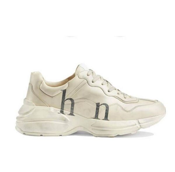 designer casual shoes men women sneakers platform old daddy shoe luxury sneaker leather runner strawberry shoe for women, Black
designer casual shoes men women sneakers platform old daddy shoe luxury sneaker leather runner strawberry shoe for women, Black