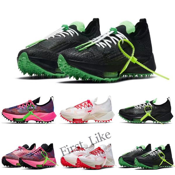 outdoor running shoes runners sneakers dark smoke grey tempo fly knit hyper violet crimson ow watermelon green ribbon voporfly next% steve
outdoor running shoes runners sneakers dark smoke grey tempo fly knit hyper violet crimson ow watermelon green ribbon voporfly next% steve