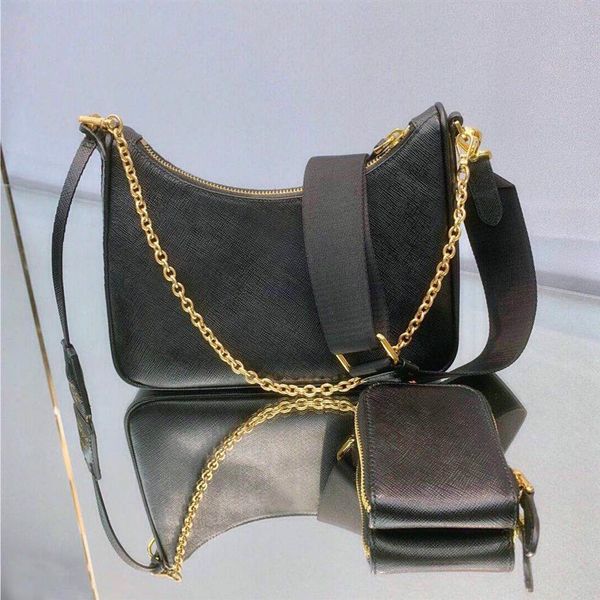 fashion genuine leather handbag hobo crossbody bag shoulder bag for women bags lady chains handbags leather hobo chain purse messe272t
fashion genuine leather handbag hobo crossbody bag shoulder bag for women bags lady chains handbags leather hobo chain purse messe272t