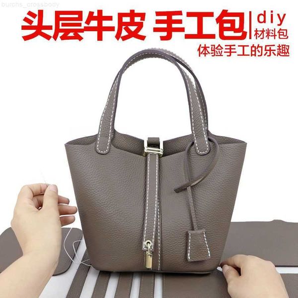 hemes designer birkins 25 35 bags for womens organizer fashion handbags cowhide leather multicolour letters h charm mini kely purse togo lux
hemes designer birkins 25 35 bags for womens organizer fashion handbags cowhide leather multicolour letters h charm mini kely purse togo lux