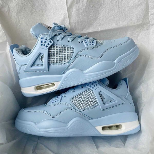 dress shoes luxury shoes women designers platform blue pink sneakers platform shoes for women ladies casual shoes zapatillas chunky mujer, Black
dress shoes luxury shoes women designers platform blue pink sneakers platform shoes for women ladies casual shoes zapatillas chunky mujer, Black