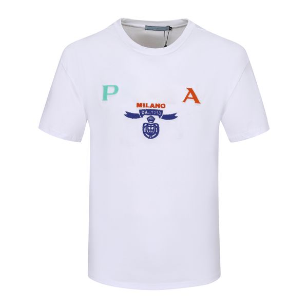 t shirt designer tshirt palm shirts for men boy girl sweat tee shirts printing bear oversize breathable casual angels t-shirts 100% pure cot, White;black
t shirt designer tshirt palm shirts for men boy girl sweat tee shirts printing bear oversize breathable casual angels t-shirts 100% pure cot, White;black