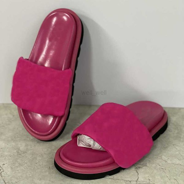 designers slippers pool pillow mules women sandals sunset flat comfort mules padded front strap slipper fashionable easy-to-wear style slide, Black
designers slippers pool pillow mules women sandals sunset flat comfort mules padded front strap slipper fashionable easy-to-wear style slide, Black