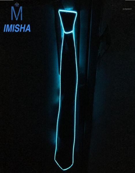 neck ties 2021 men039s fashion glowing flashing el press on off switch electronic tie dj039s for bar club with ziper16854139, Blue;purple
neck ties 2021 men039s fashion glowing flashing el press on off switch electronic tie dj039s for bar club with ziper16854139, Blue;purple