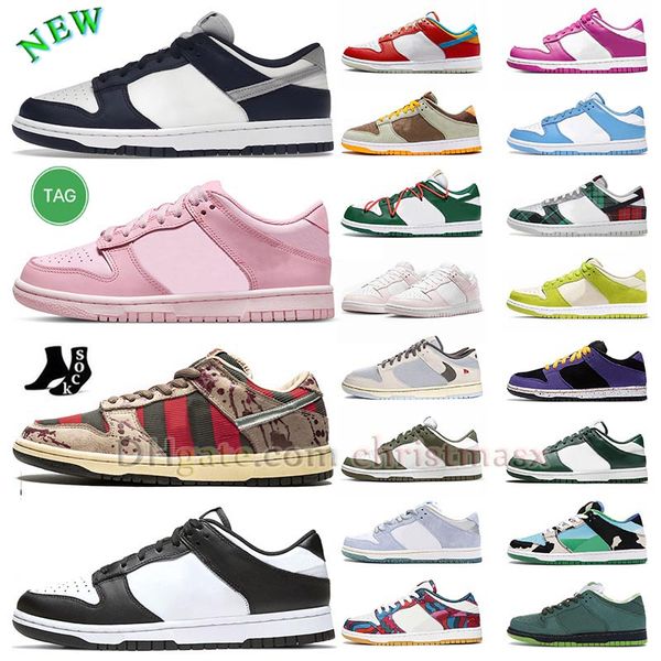 running wholesale low shoes triple pink panda midnight navy freddy krueger tartan plaid purple lobster arctic fuchsia chunky olive outdoor s
running wholesale low shoes triple pink panda midnight navy freddy krueger tartan plaid purple lobster arctic fuchsia chunky olive outdoor s