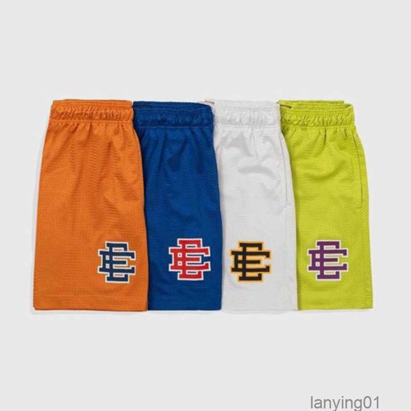 mens summer brand fashion ee basic shorts eric emanuel casual mesh short newyork city skyline designers loose gym running fitness beach7fm57, White;black
mens summer brand fashion ee basic shorts eric emanuel casual mesh short newyork city skyline designers loose gym running fitness beach7fm57, White;black