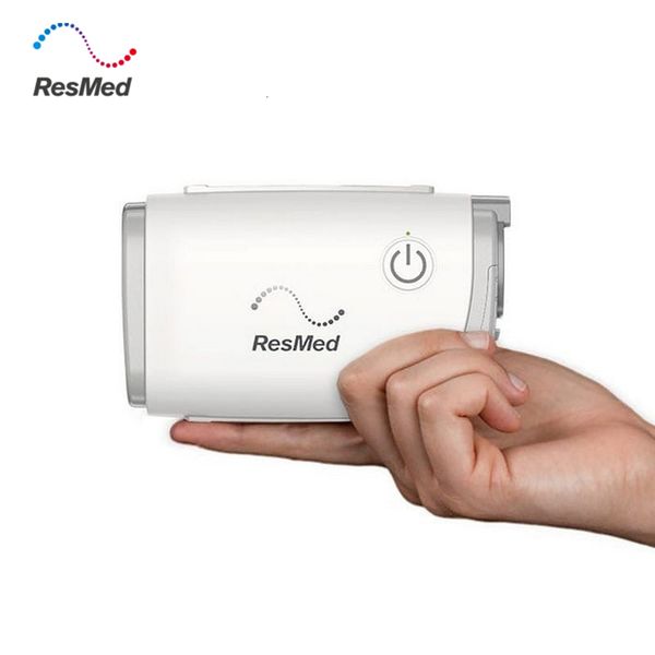 ear care supply resmed airminifull setresmed ventilator pocket portable airmini home bluetooth noninvasive snoring sleep 230308
ear care supply resmed airminifull setresmed ventilator pocket portable airmini home bluetooth noninvasive snoring sleep 230308