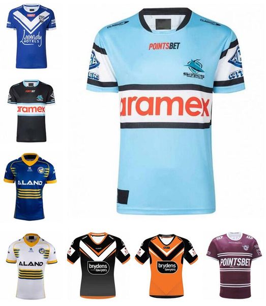 2023 bulldogs rugby jerseys 22 23 cronulla sutherland sharks eels wests tigers sea eagles nsw blues qld maroons melbourne storm home away si, Black;yellow
2023 bulldogs rugby jerseys 22 23 cronulla sutherland sharks eels wests tigers sea eagles nsw blues qld maroons melbourne storm home away si, Black;yellow