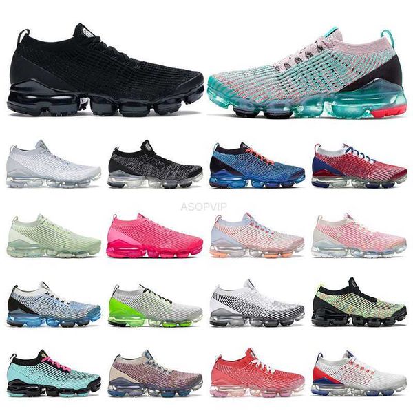 tn men 3.0 plus running shoes oreo white pure platinum triple black electric green p blue fury zebra vast grey women outdoor sport trainers
tn men 3.0 plus running shoes oreo white pure platinum triple black electric green p blue fury zebra vast grey women outdoor sport trainers
