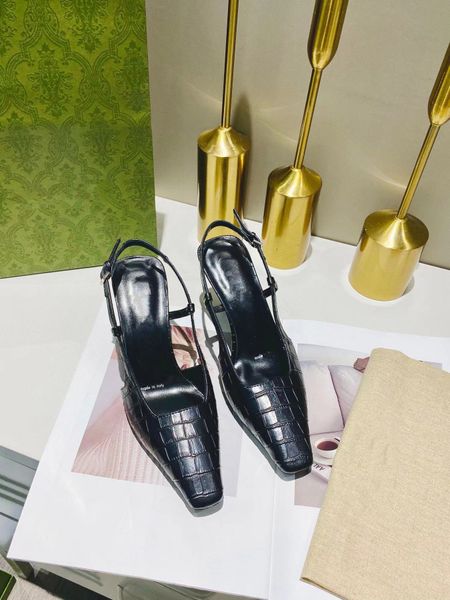 2023 luxury design middle drill mesh gauze sandals high heels women fashion heels 6.5cm spring new size 35-42, Black
2023 luxury design middle drill mesh gauze sandals high heels women fashion heels 6.5cm spring new size 35-42, Black