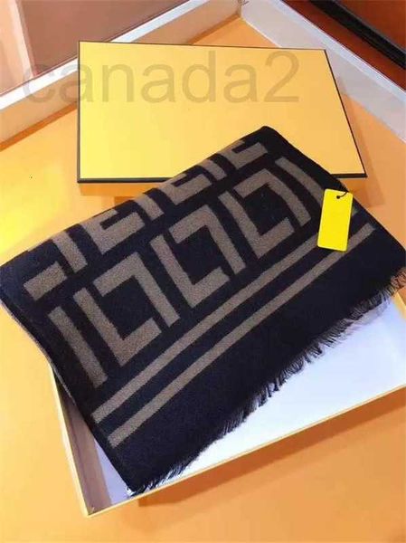 designer brand size 30-180cm knitting wool scarves super pure mens scarf womens soft advanced fabrics luxury grid style design long printed, Blue;gray
designer brand size 30-180cm knitting wool scarves super pure mens scarf womens soft advanced fabrics luxury grid style design long printed, Blue;gray