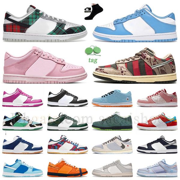 triple pink low running shoes unc freddy krueger tartan plaid panda medium olive midnight navy tartan plaid purple lobster arctic fuchsia do
triple pink low running shoes unc freddy krueger tartan plaid panda medium olive midnight navy tartan plaid purple lobster arctic fuchsia do