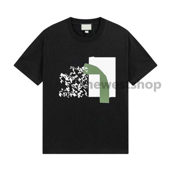 men's t-shirts 2023 summer embroidery bee luxury europe shirts fashion womens designer street casual cotton tee mix order 1p9x, White;black
men's t-shirts 2023 summer embroidery bee luxury europe shirts fashion womens designer street casual cotton tee mix order 1p9x, White;black