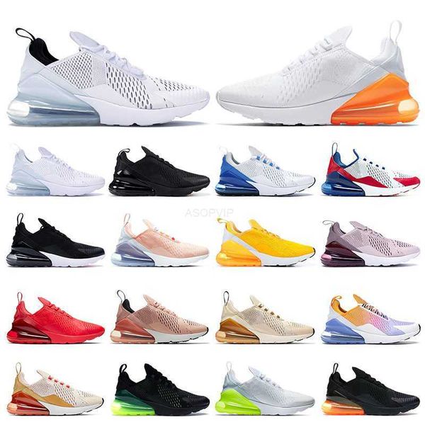 men running shoes women trainers triple black white pack total orange coral stardust light bone p blue volt throwback future sports
men running shoes women trainers triple black white pack total orange coral stardust light bone p blue volt throwback future sports