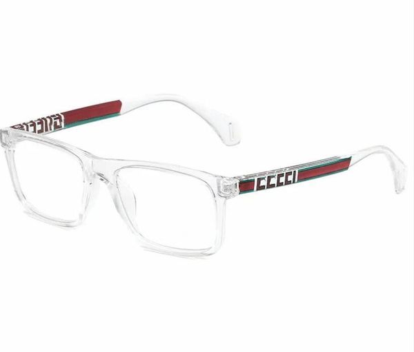 g3401 luxury brand designer sunglasses for women fashion gradual color retro sun glasses beach lady summer style sunglasses female famous uv, White;black
g3401 luxury brand designer sunglasses for women fashion gradual color retro sun glasses beach lady summer style sunglasses female famous uv, White;black
