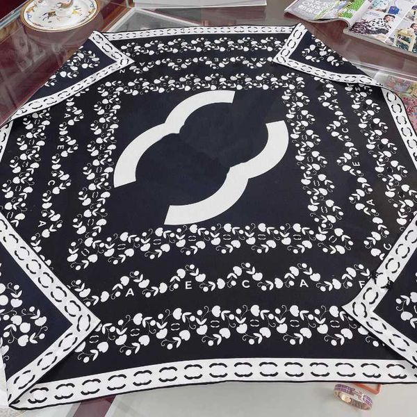 designer high-end womens silk scarves fashion versatile lovers new brand perfect quality hair band exquisite design accessories gifts 90x90c, Blue;gray
designer high-end womens silk scarves fashion versatile lovers new brand perfect quality hair band exquisite design accessories gifts 90x90c, Blue;gray