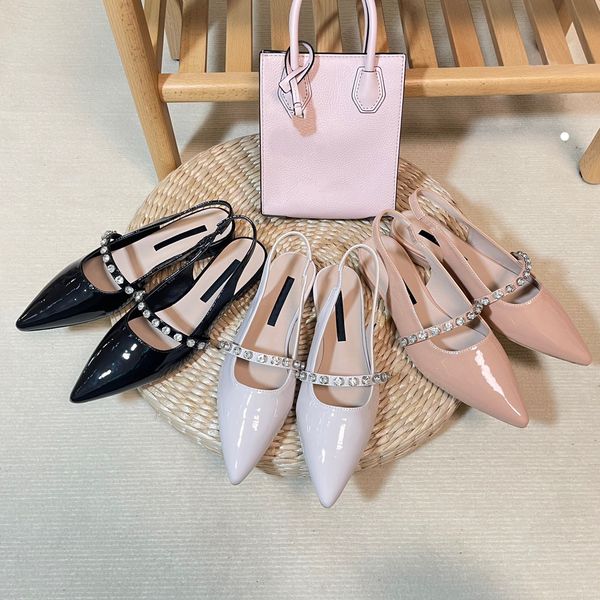 summer beach casual sandals fashion 100% leather flat belt buckle baotou women shoes lady metal cowhide letter work shoe large size 35-40, Black
summer beach casual sandals fashion 100% leather flat belt buckle baotou women shoes lady metal cowhide letter work shoe large size 35-40, Black
