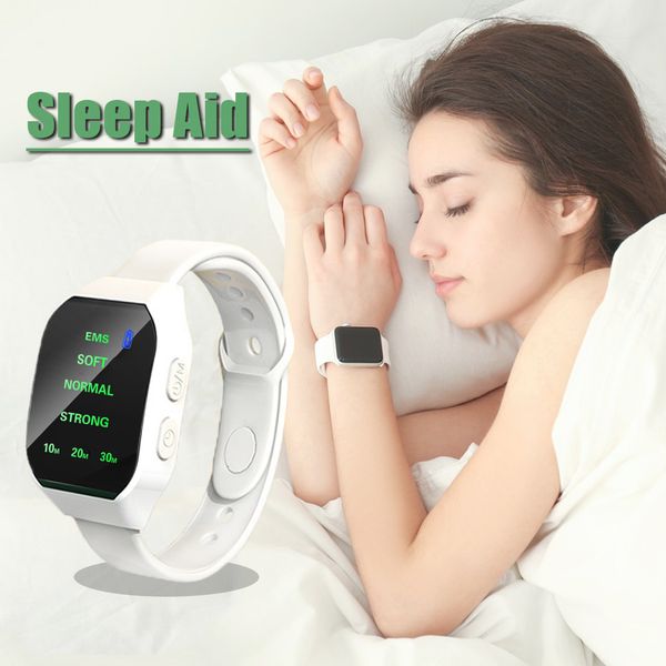 ear care supply hand wear sleeping aids ems pulse wristband better instrument improve hypnosis machine relief anxiety insomnia 230308
ear care supply hand wear sleeping aids ems pulse wristband better instrument improve hypnosis machine relief anxiety insomnia 230308