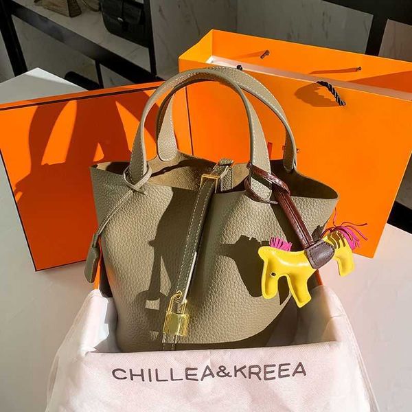 hemes designer birkins 25 35 bags for womens organizer fashion handbags cowhide leather multicolour letters h charm mini kely purse togo lux
hemes designer birkins 25 35 bags for womens organizer fashion handbags cowhide leather multicolour letters h charm mini kely purse togo lux