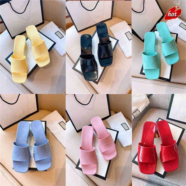 basketball shoes dress slippers 2022 woman designer beach thick bottom lady spring summer pointed square toe sandals leather rubber fruit sl
basketball shoes dress slippers 2022 woman designer beach thick bottom lady spring summer pointed square toe sandals leather rubber fruit sl