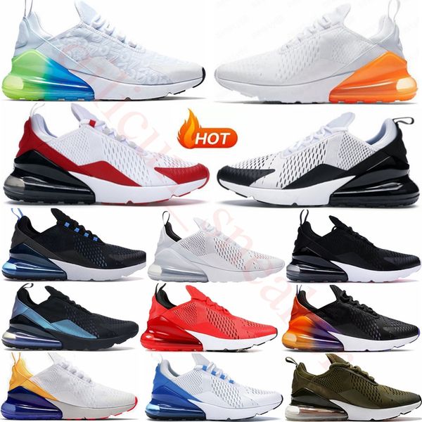max 20 running shoes air 20s chaussure men women blue black volt core white rainbow grape medium olive punch mens trainers womens outdoor sn
max 20 running shoes air 20s chaussure men women blue black volt core white rainbow grape medium olive punch mens trainers womens outdoor sn