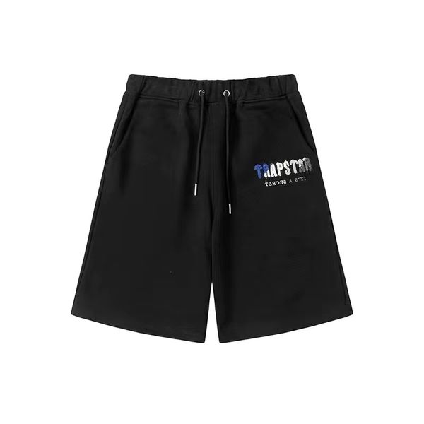 23ss summer trapstar man designers clothes mens women short tees or shorts sport high street hip hop euro size s-xl dreh, White;black
23ss summer trapstar man designers clothes mens women short tees or shorts sport high street hip hop euro size s-xl dreh, White;black